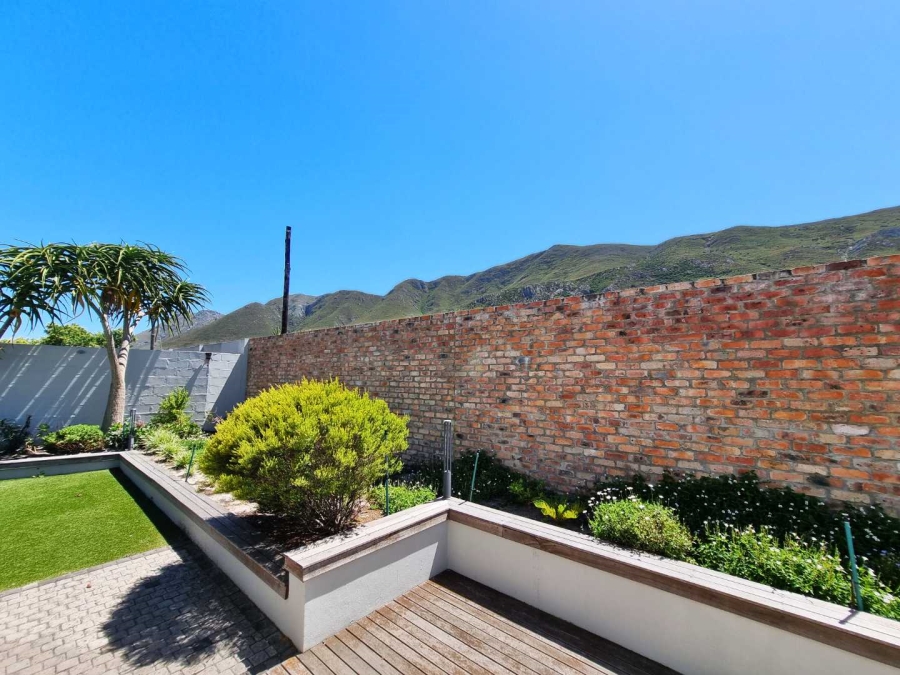3 Bedroom Property for Sale in Onrus Western Cape